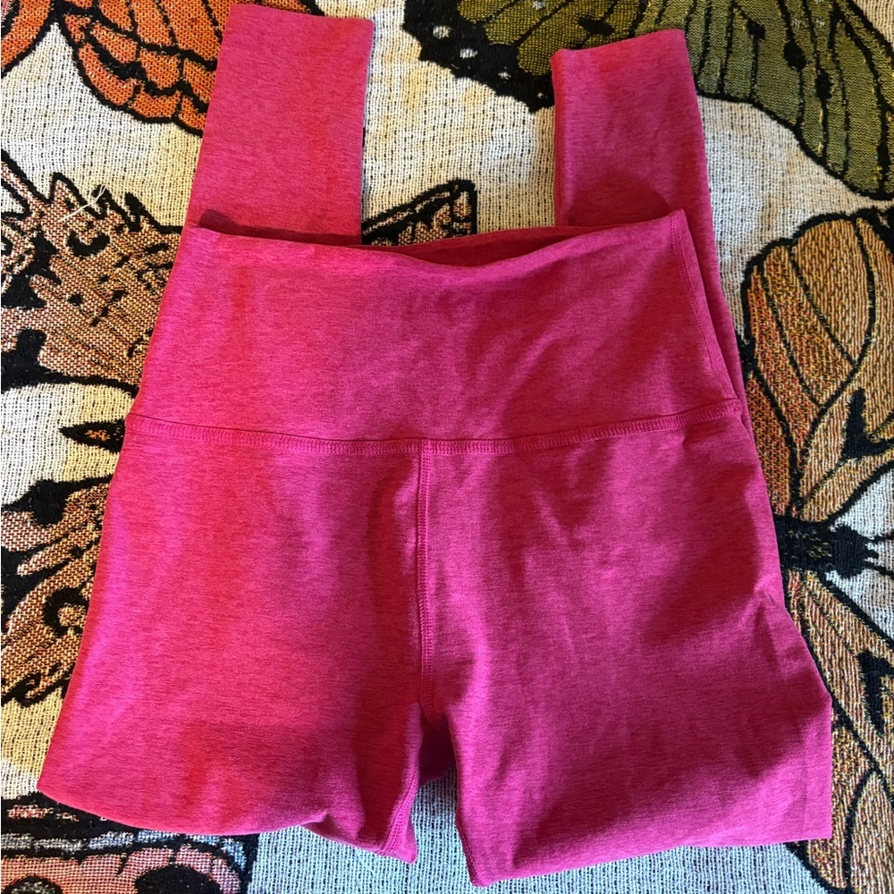 beyond yoga leggings - Picture 2 of 3